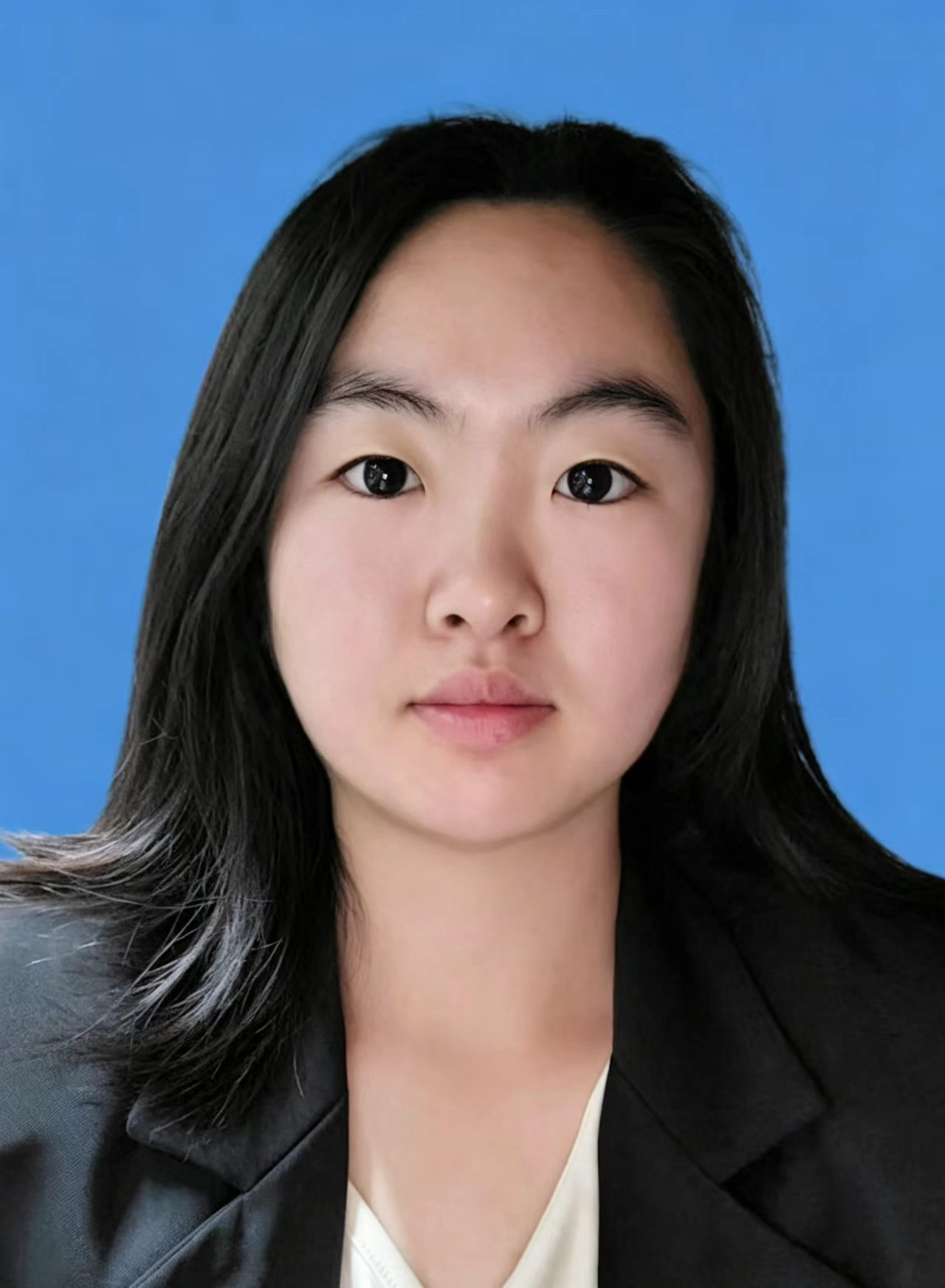 郭亚宁,设计与项目执行总监